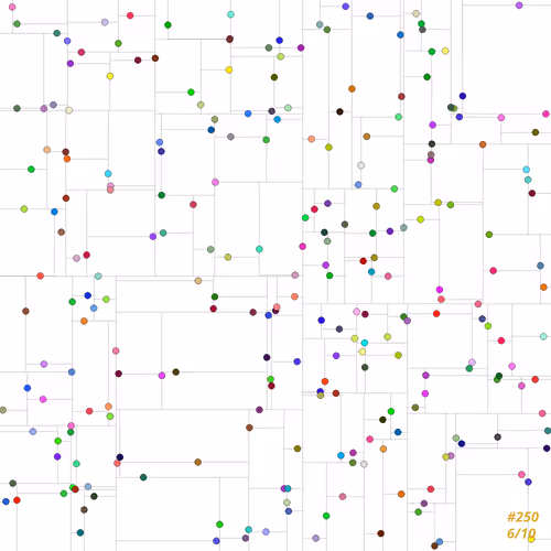 Item #74333898879456323842462794291257158152201778261752854003368987221829240225793 Media