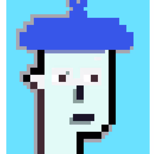 Item #67771905983671201658637183732913908084607515903332291986613534077070507769857 Media