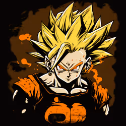 106394149836483249211079539790308961686105561105983085443499869107956526088193