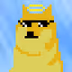 101186401200168495056038680608084824886777571337719105692283278482953425911809
