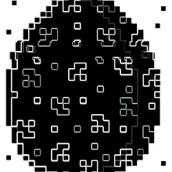 Glitched_Egg_4