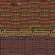 79002906766937799798762318111052569860687648837289607861162898617094111232001