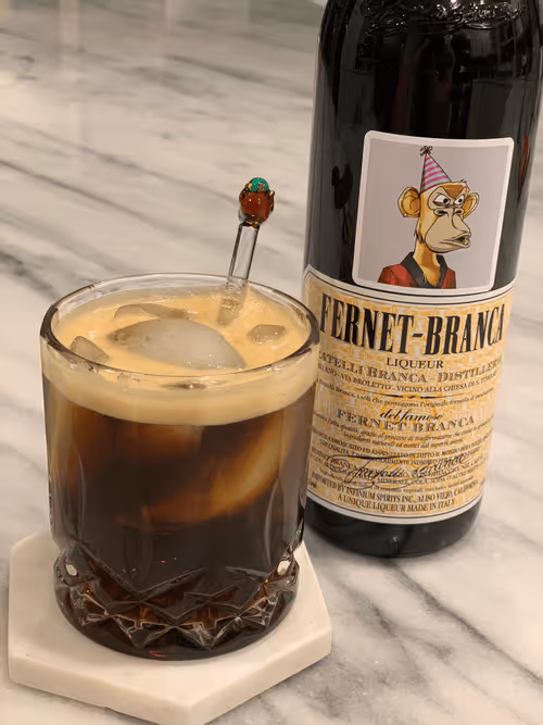 Item #97694041195400983315939985760137283633009483844111075505715809240178191499265 Media