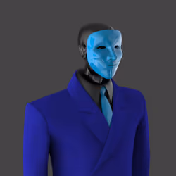 99987703356627791248718096200836925898283202222594062307228320100949631696897