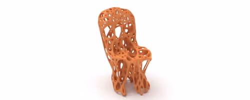 Item #36423967815820689121009747929264499347749202970504955767573365676545560018945 Media