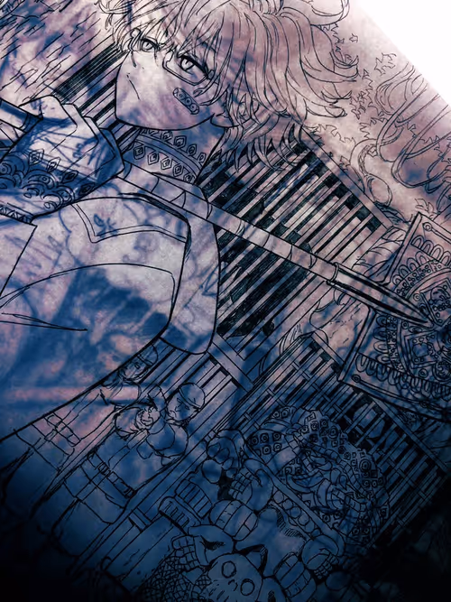 Item #33258197116348858342596300111923040036425708478828690660042691952692453965825 Media