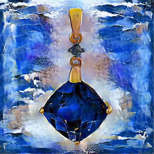 Item #7119791454498149482472958690194354855599315085599615502556197743214987313153 Media