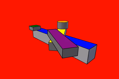 Item #81335810380546067592074661371981709571494442828138360360358581754043427717121 Media