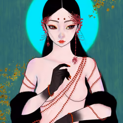 Fairy-27