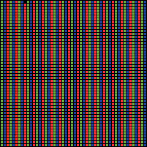 Item #50700370902906250978474407318330735741764632330415942901043150704979266764801 Media