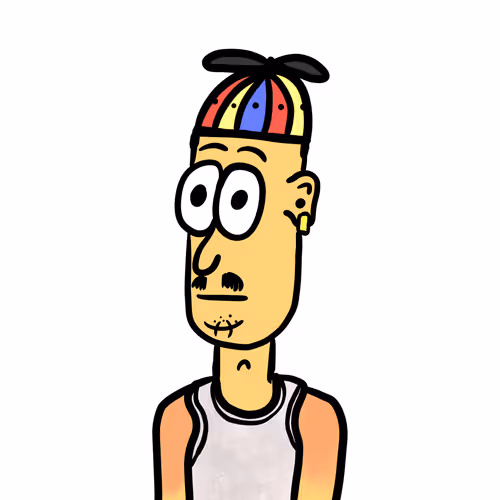 Rydzu Collection - old