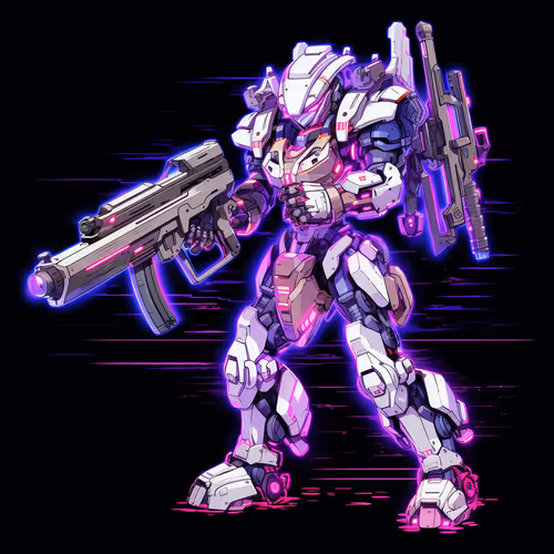 Item #20392064578613972394927025807597429842518937005010740125053256923281228824826 Media