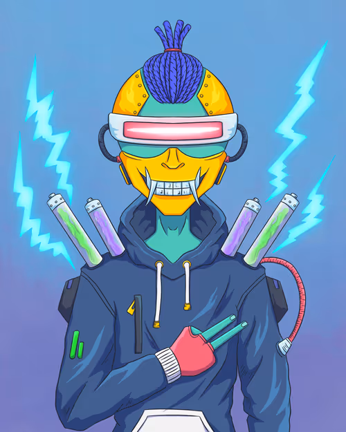 Item #20294809512109548652135731523204114148006478965126305513328370939111801880577 Media