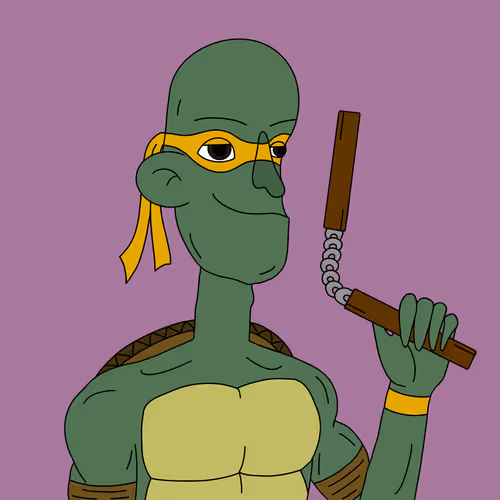 60398223538231436608550124510762768153514106899755087024972469089657486835713