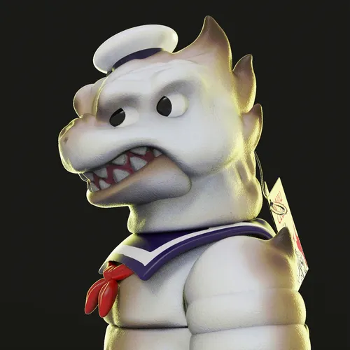 Item #16976656776706765530295069378589593134240473939110652115433670418600975925249 Media