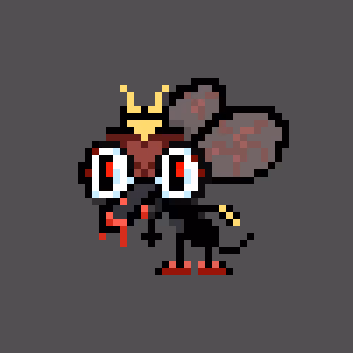 Item #82360436633229375474326543784928384274217921558274494031653294925206127640577 Media