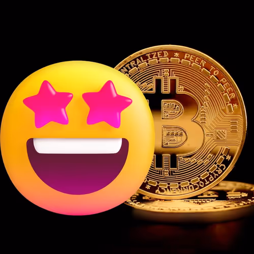 Item #81700251194181538801525287597793232221603022532876670373537159490390420619265 Media