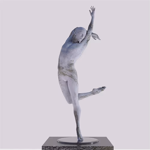 Item #39229147325876263464440994203023724804723155653687159881671512752146354274305 Media