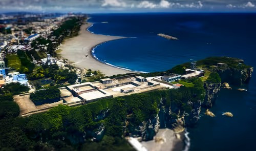 Item #94729080485503513708329965317332491879903775520225674536844109487410350391297 Media