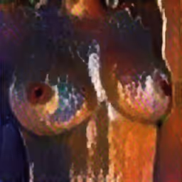 Item #35801775839395293622807640195204510388806115886637403170641641082945353547777 Media