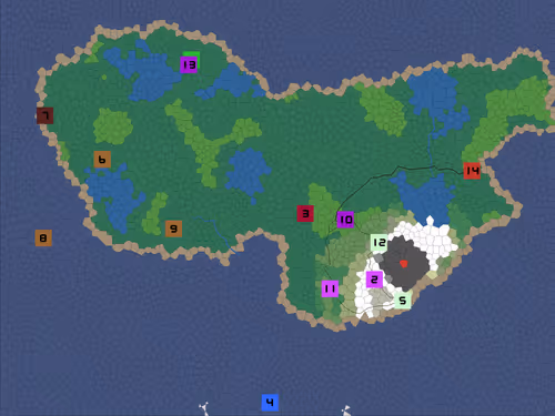 Item #15202788083048820042696380623564720612341315488857532884458817119050807640065 Media