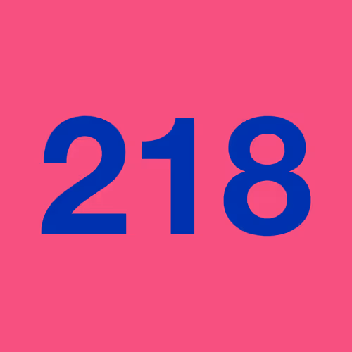 Item #54357897916333181435197694433177163930663087619946788304860817216130481389569 Media