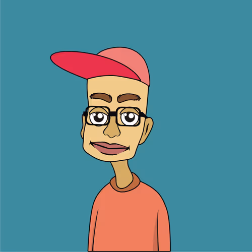 Item #2828487457027846642038799962727664059097231626088266993890376649424660070401 Media