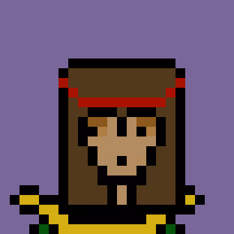 Item #86551122605171227884725911125719490282910141831025918475536648568768011698177 Media