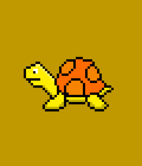 Item #22006467308929305198173612681670261184351876343543592879817397548801033502721 Media