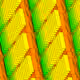 96071485974099614486146822193684730794604005268062029005964702930736810819585