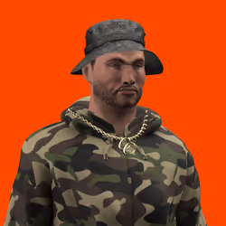 98508527755431368061554246442399281165409131019472753687763632663081991012353