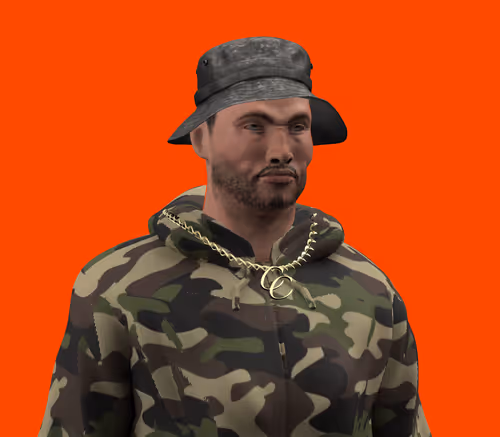 Item #98508527755431368061554246442399281165409131019472753687763632663081991012353 Media