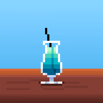 Item #17549709222397777284527379537114080776394328240313460416730285959515085996033 Media