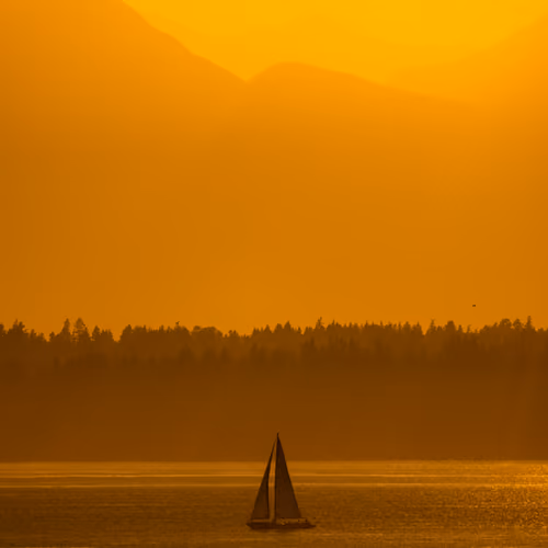 golden hour 