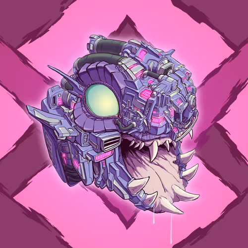 Item #13753753335520195893373617897703781222374011365711324949543184479060133675041 Media