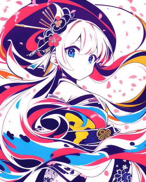 Item #8884369589650306528070824455849319751346082125612344063277594515050512515073 Media