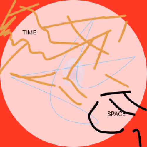 Item #28794492764700411101552680144560169428131256728592480917806776981832448606209 Media