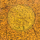 11501601887898657216251802224685734070430430532766178883378041672911562997761