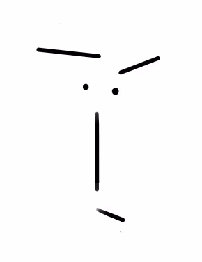 Item #50291551849116887100061943908313253952226486269924095853277139787543438426113 Media