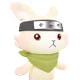 22930756171069617242219222591180103655728641396891874103211907614586347454465