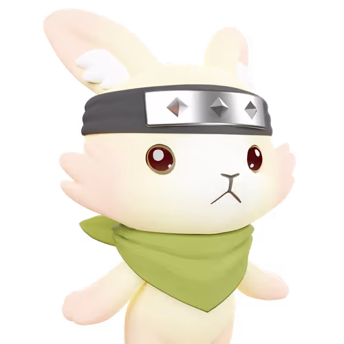 Item #22930756171069617242219222591180103655728641396891874103211907614586347454465 Media