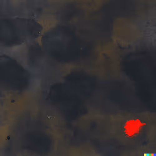 Item #28613341208955317718913694933797215897986344299701158039456636626301398024193 Media