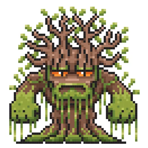 Item #112844245928499451290160342582162667139261941791225127312236628603381145927681 Media