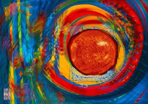 Item #35869585311365423730727819005889120204532204448491449932708753564614455721985 Media