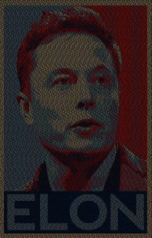 Item #55604437817740900045545899310672212460213975682016479510273336195839638372353 Media