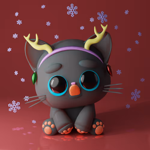 76635345967760161876899231963331745408862918897751278369677513800068926275585