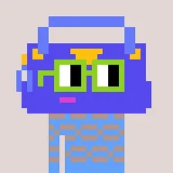 Item Media