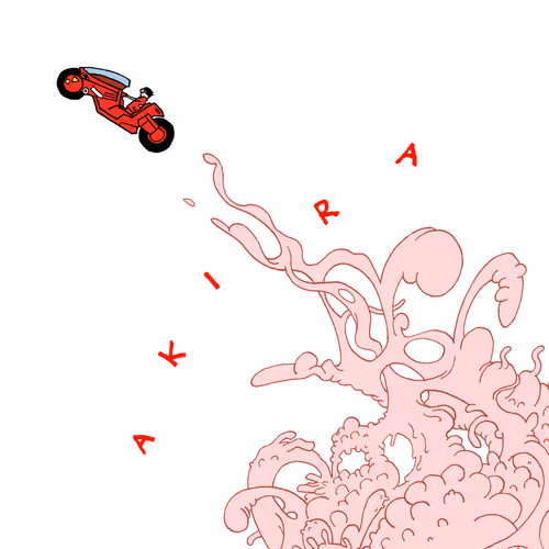 Item #68687796881780192624722633662835377896518787699031732165244059175341130776577 Media