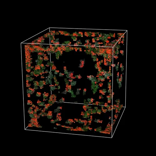 Item #76477907301278796608859036519063341014600640660075023904303767643852606799873 Media