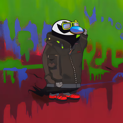 33944265064772352721373139482640697060422871038794357982236152330640729047041